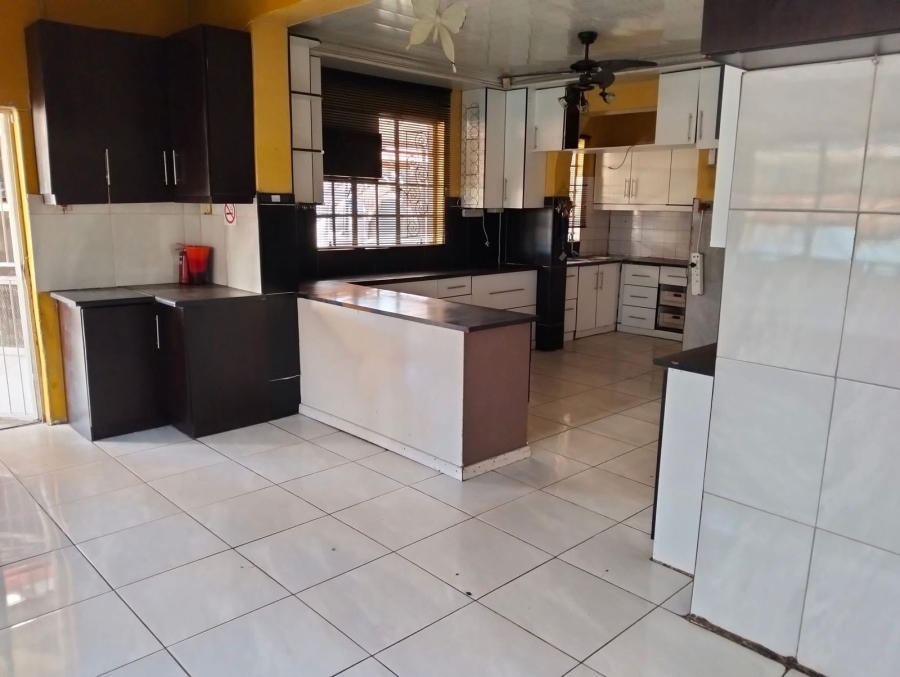 3 Bedroom Property for Sale in Bloemspruit Free State